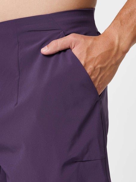 adidas Mens Y-3 Ergo Short