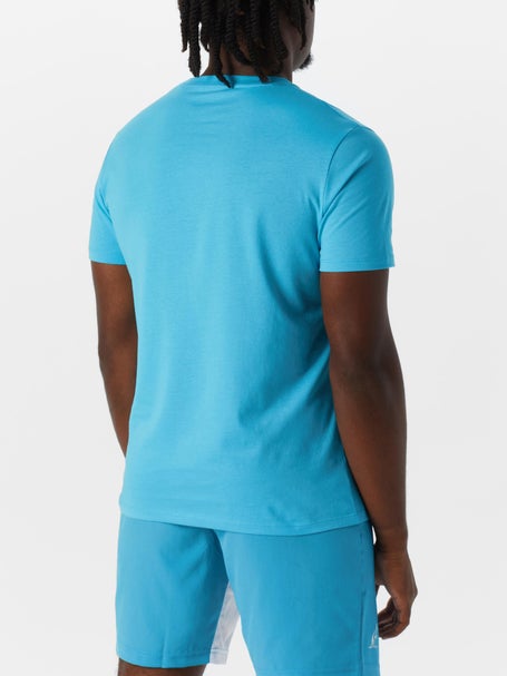 Australian Mens Summer Graphic T-shirt