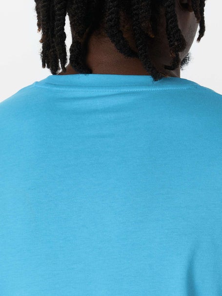 Australian Mens Summer Graphic T-shirt