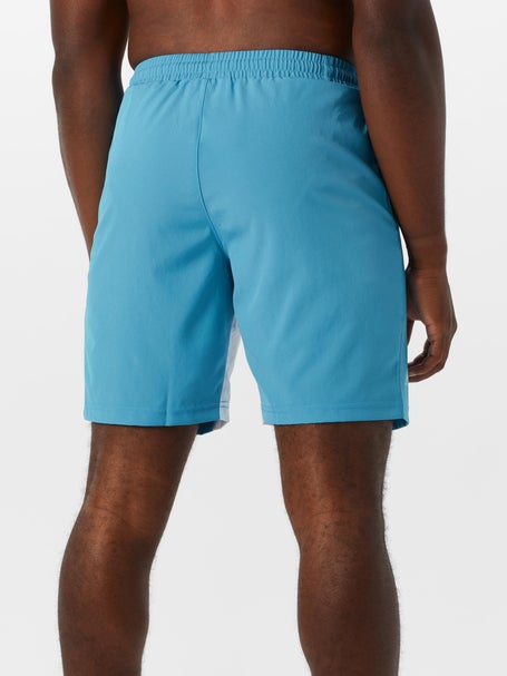 Australian Mens Summer Match Short