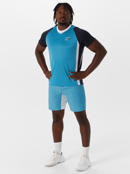 Australian Mens Summer Match Short