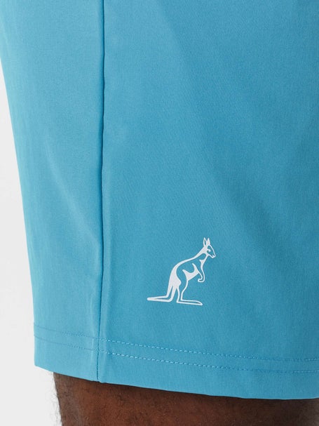 Australian Mens Summer Match Short