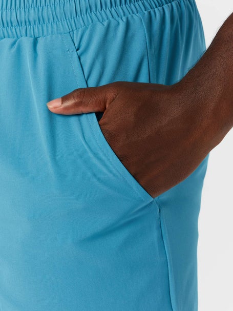 Australian Mens Summer Match Short