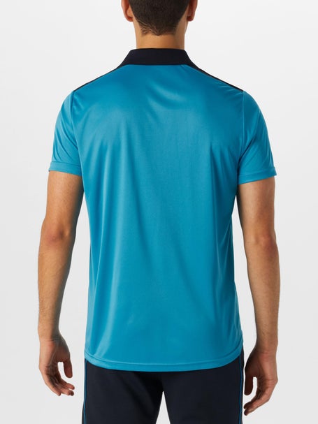 Australian Mens Summer Polo