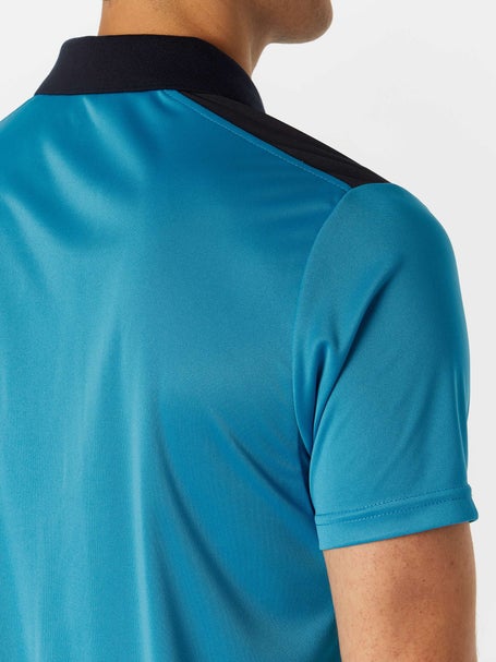 Australian Mens Summer Polo