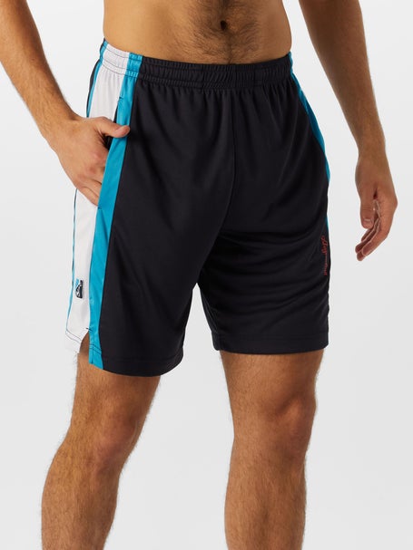 Australian Mens Summer Short