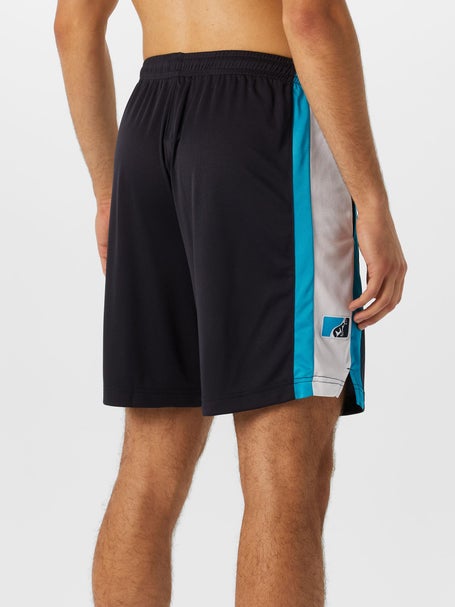 Australian Mens Summer Short