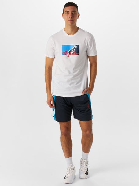 Australian Mens Summer Short