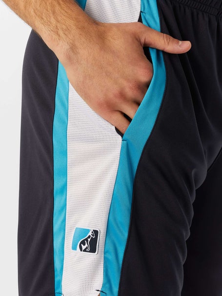 Australian Mens Summer Short