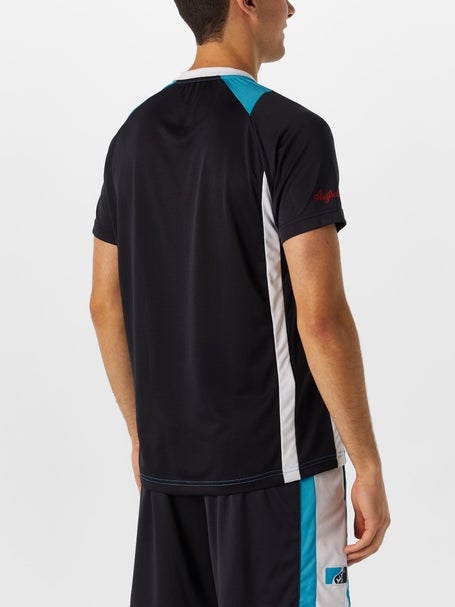 Australian Mens Summer Top