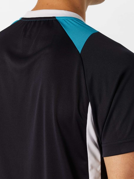 Australian Mens Summer Top