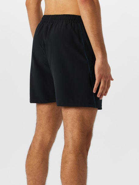 Australian Mens Summer Ultra Short