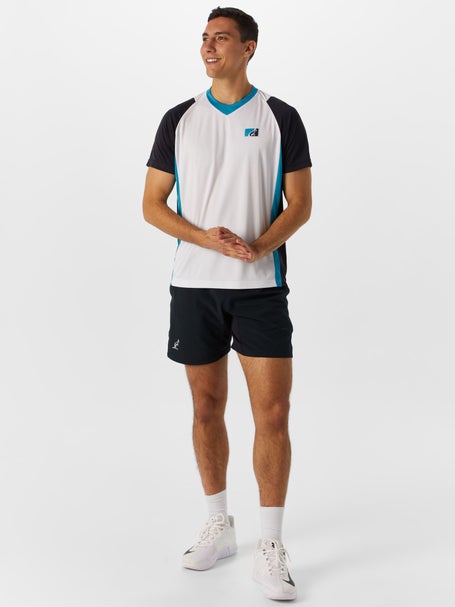 Australian Mens Summer Ultra Short