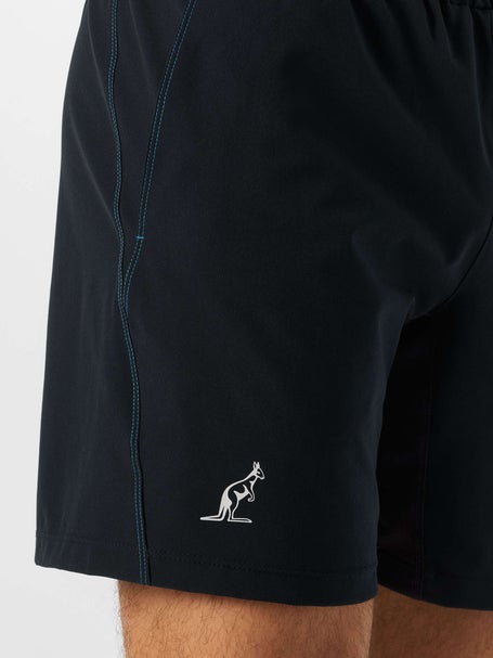 Australian Mens Summer Ultra Short