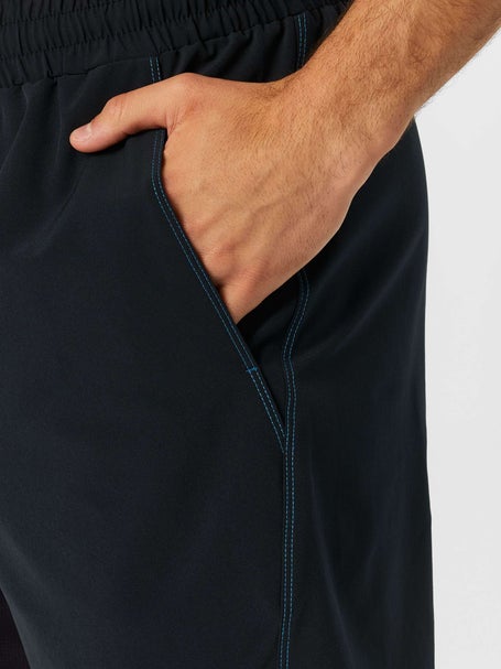 Australian Mens Summer Ultra Short