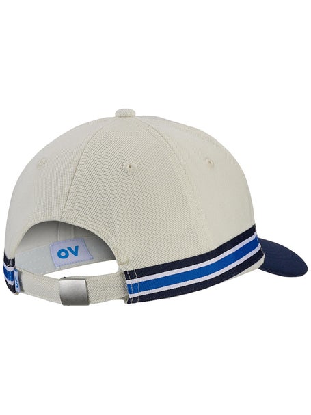 Australian Open 2026 Courtside Hat