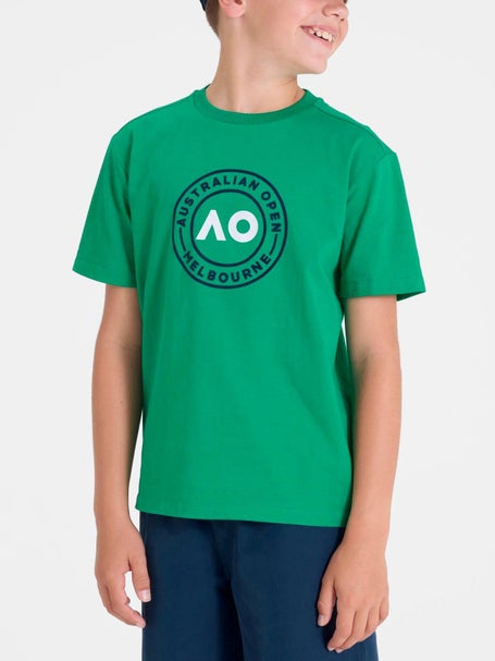 Australian Open Juniors 2026 T-Shirt