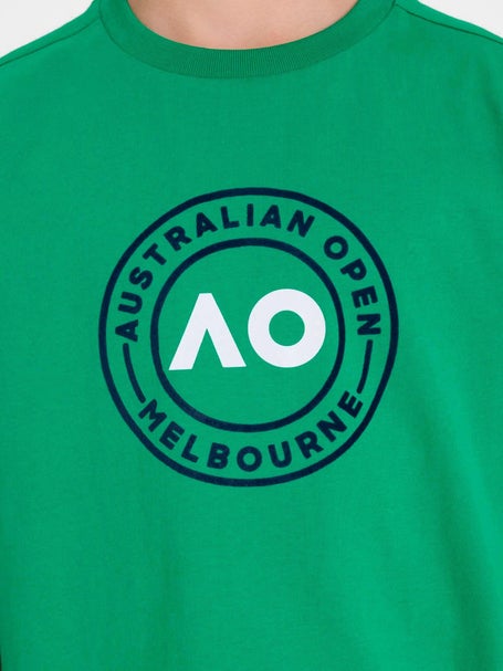 Australian Open Juniors 2026 T-Shirt