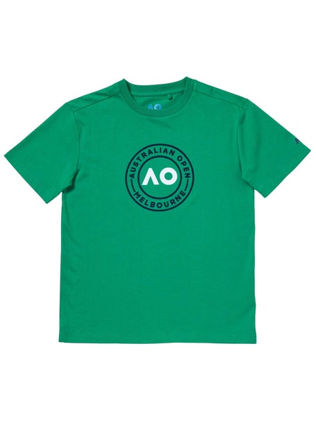 Australian Open Juniors 2026 T-Shirt