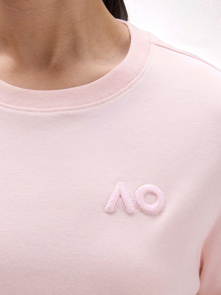 Australian Open Womens 2026 T-Shirt