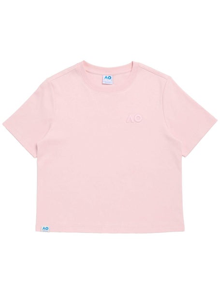 Australian Open Womens 2026 T-Shirt