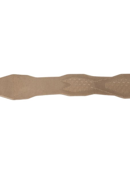 adidas Padel Antishock Protection Tape Transparent