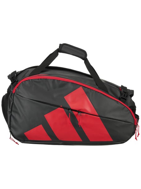 adidas Multigame 2026 Padel Racket Bag Ale Galan