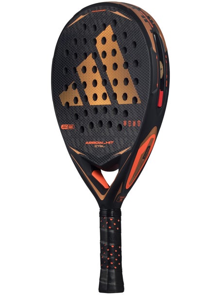 adidas Arrow Hit CTRL 2026 Padel Racket
