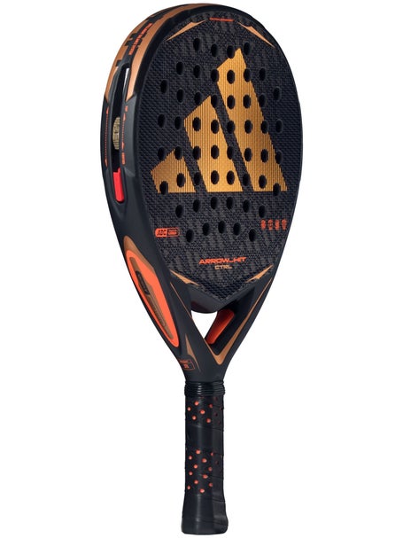 adidas Arrow Hit CTRL 2026 Padel Racket