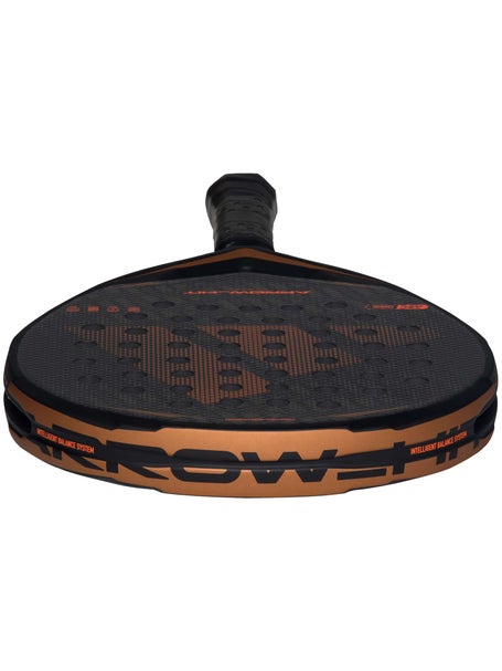 adidas Arrow Hit CTRL 2026 Padel Racket