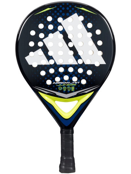adidas Arrow Hit Junior 2026 Padel Racket