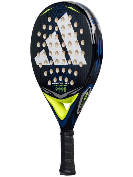 adidas Arrow Hit Junior 2026 Padel Racket