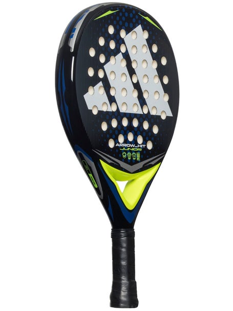 adidas Arrow Hit Junior 2026 Padel Racket