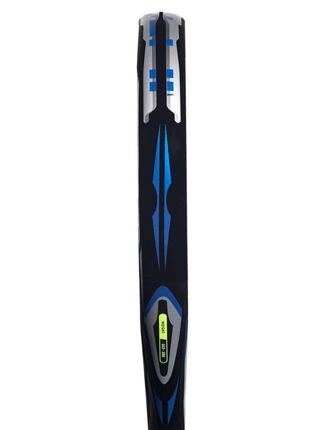 adidas Arrow Hit Junior 2026 Padel Racket