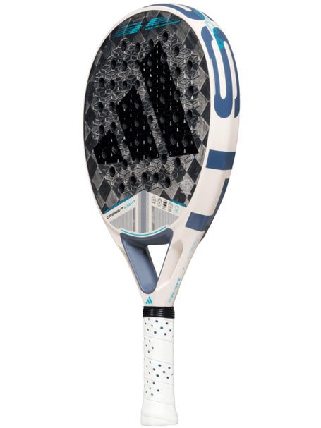 adidas Cross It Light 3.4 Padel Racket