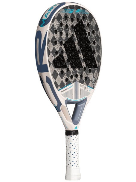 adidas Cross It Light 3.4 Padel Racket