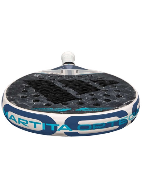 adidas Cross It Light 3.4 Padel Racket