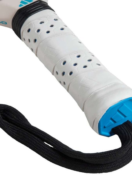 adidas Cross It Light 3.4 Padel Racket