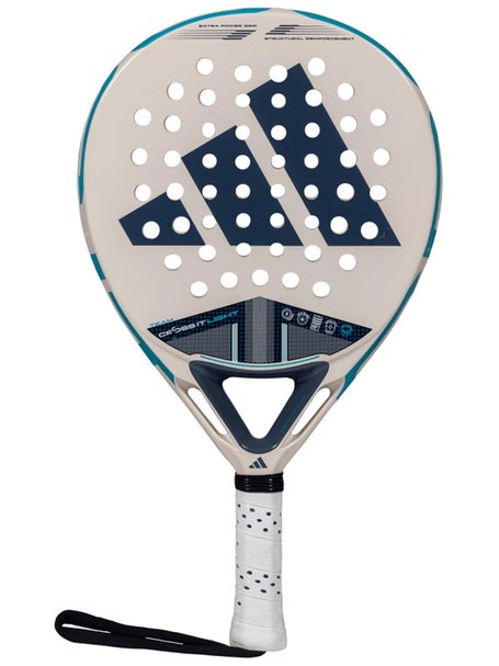 adidas Cross It Team Light Padel Racket