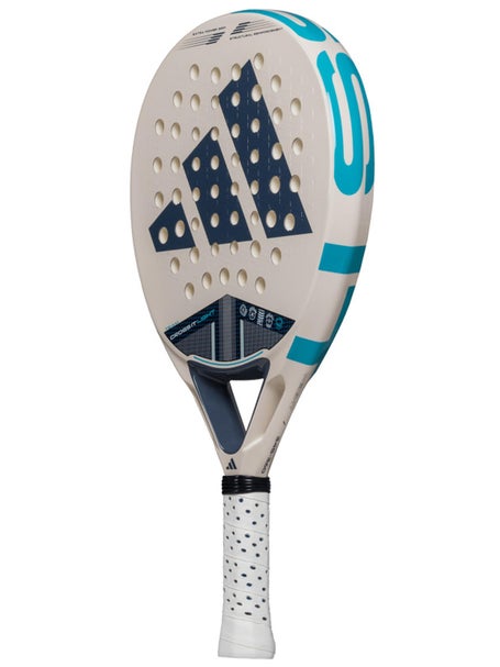 adidas Cross It Team Light Padel Racket