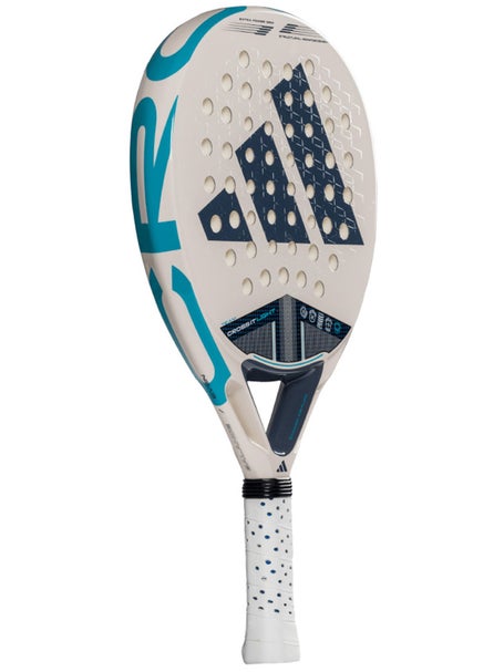 adidas Cross It Team Light Padel Racket