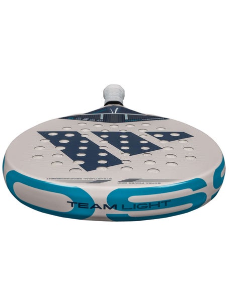 adidas Cross It Team Light Padel Racket