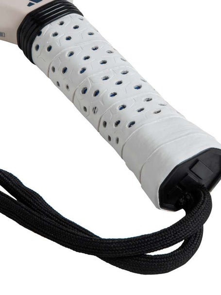 adidas Cross It Team Light Padel Racket