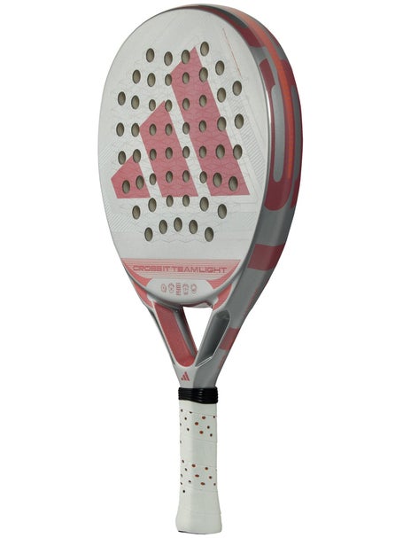 adidas Cross It Team Light 2026 Padel Racket