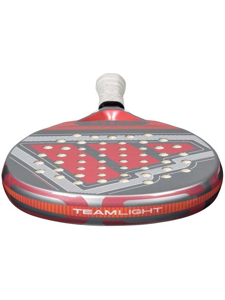 adidas Cross It Team Light 2026 Padel Racket