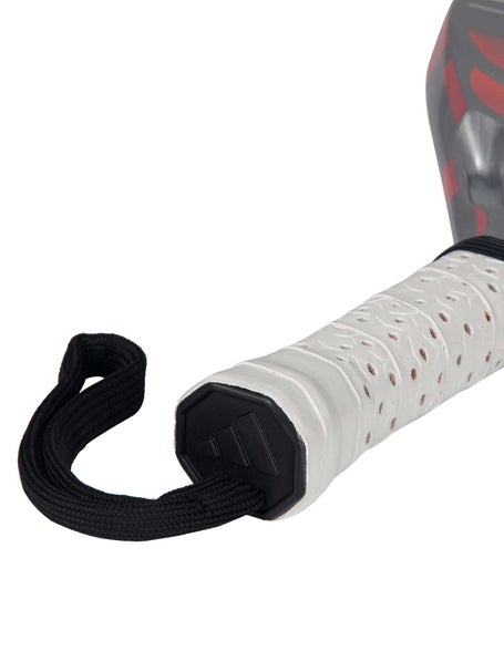 adidas Cross It Team Light 2026 Padel Racket