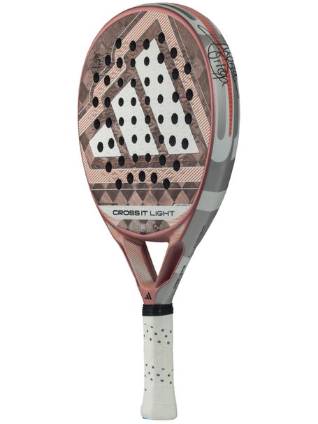 adidas Cross It Light 3.4 Padel Racket