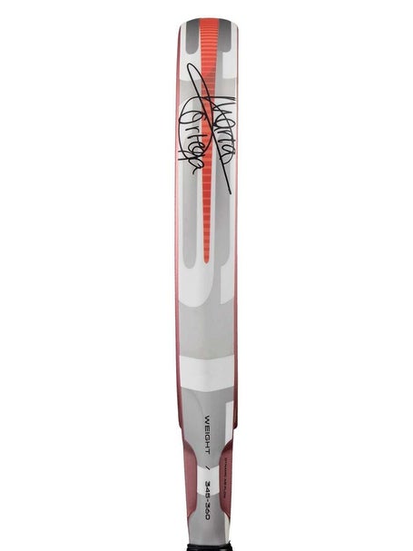 adidas Cross It Light 3.4 Padel Racket