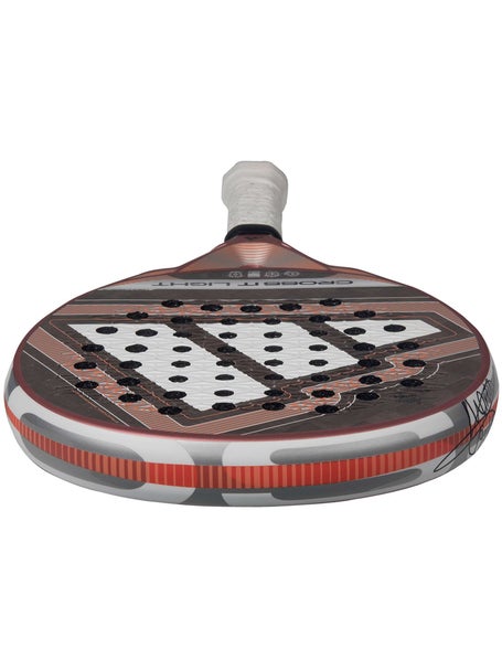 adidas Cross It Light 3.4 Padel Racket