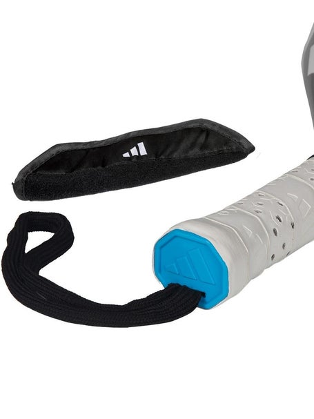 adidas Cross It Light 3.4 Padel Racket